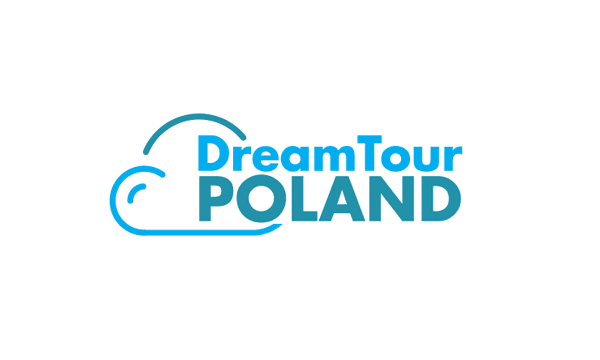 Dreamtour Poland