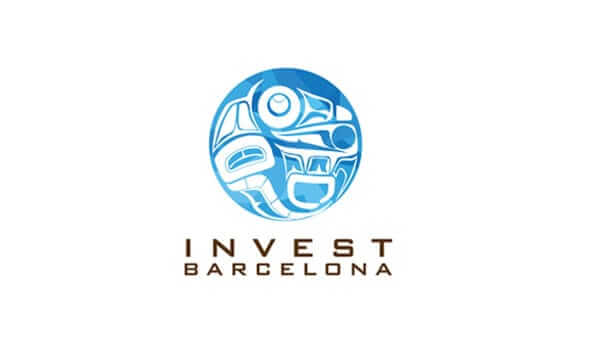 Invest Barcelona