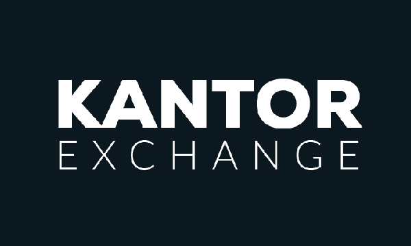 Kantor Exchange