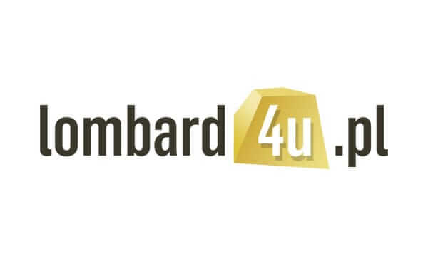 Lombard4u