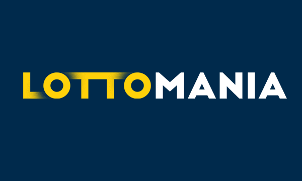 Lottomania