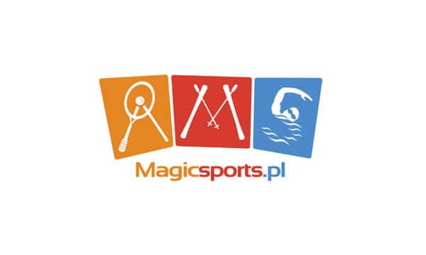 Magic Sports
