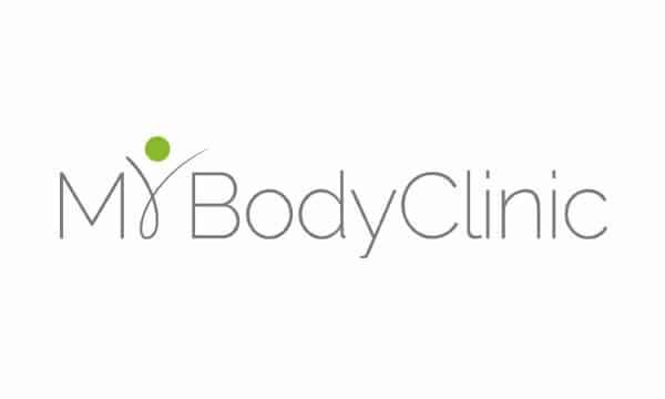 My Body Clinic