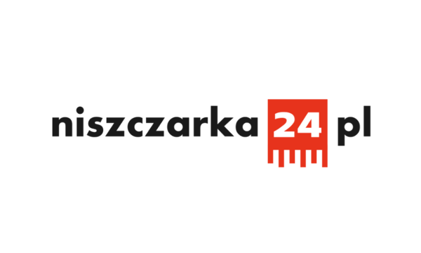 Niszczarka24