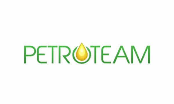 Petroteam