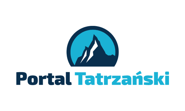 Portal Tatrzański