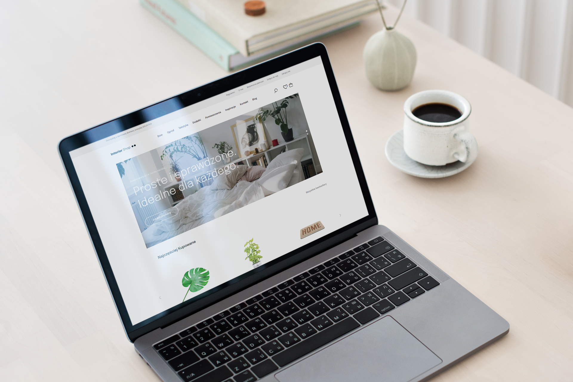 Pandemia a e-commerce – jak koronawirus wpłynął na handel online?