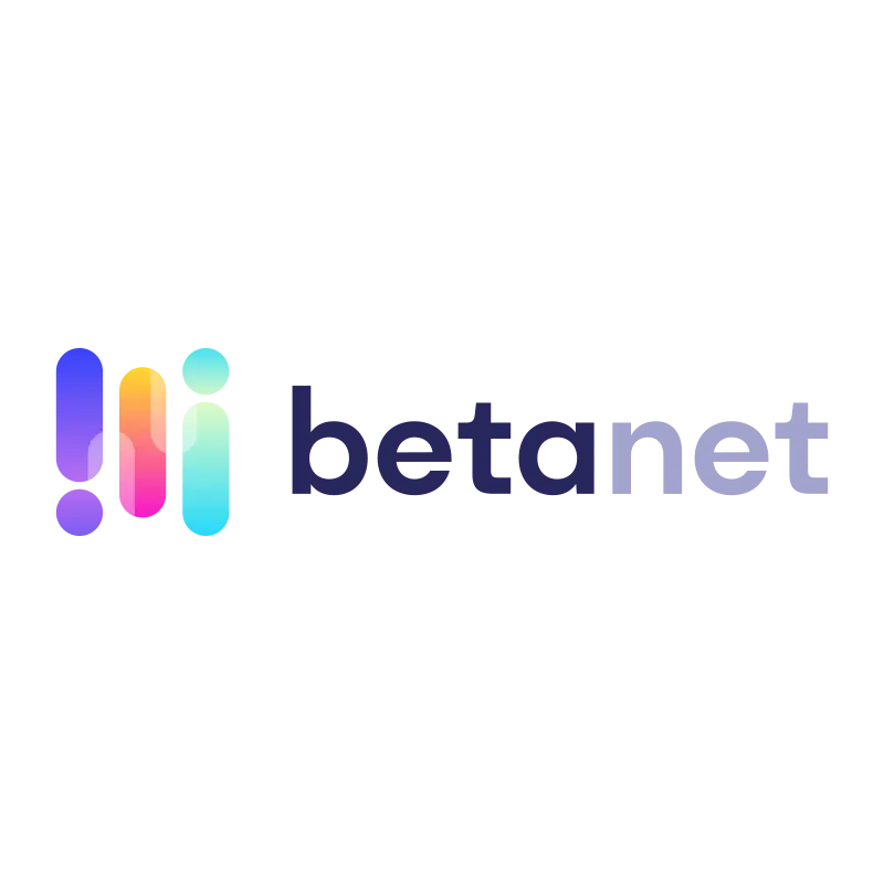 betanet-2.webp