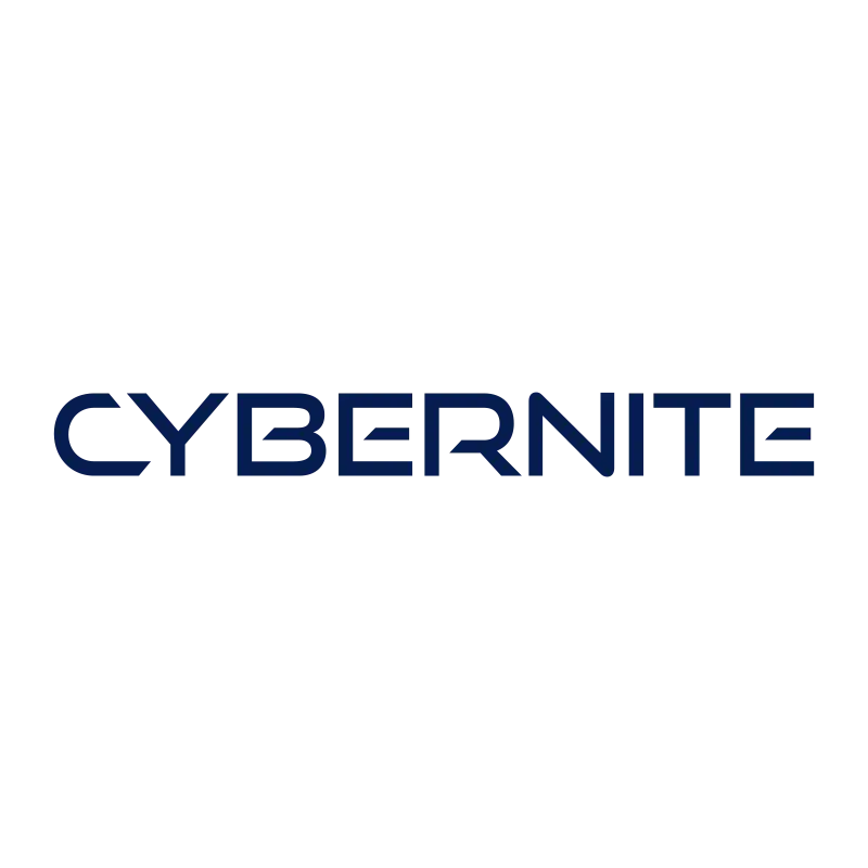 cybernite-logo.webp