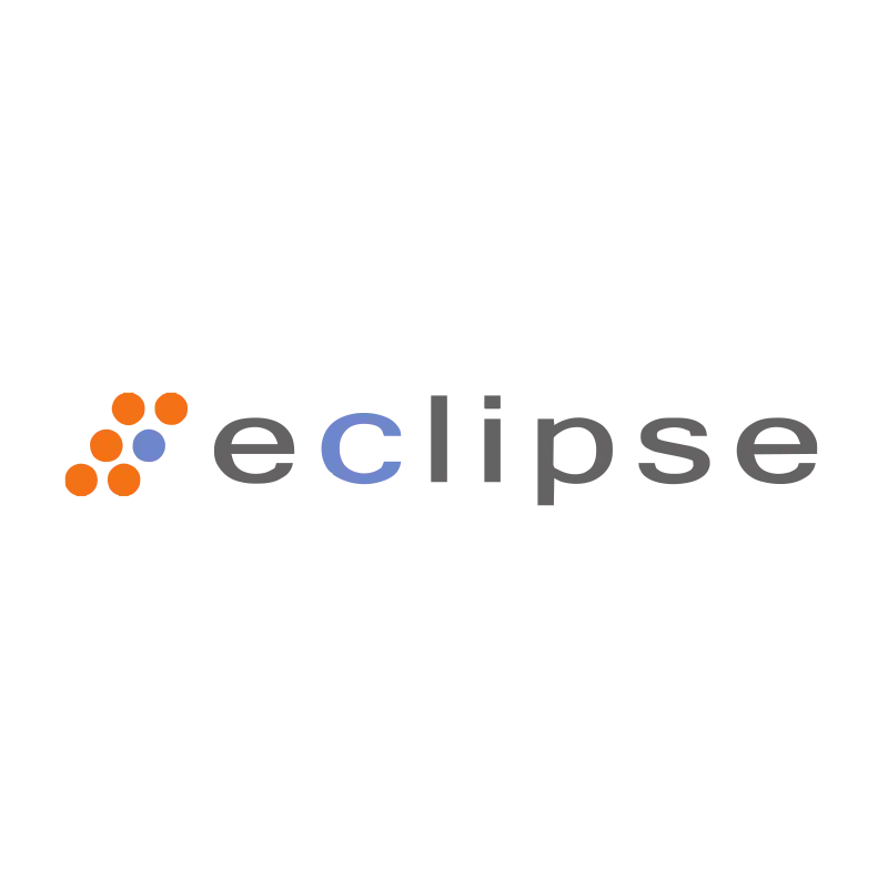 eclipse-logo.webp
