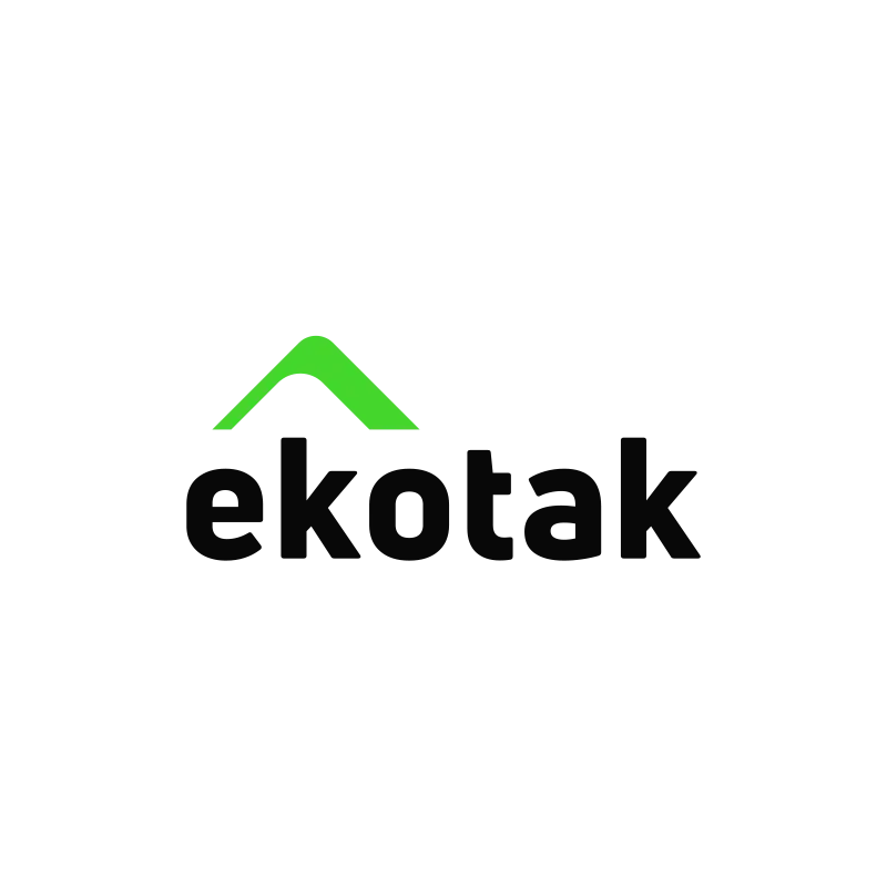 ekotak-logo-1.webp