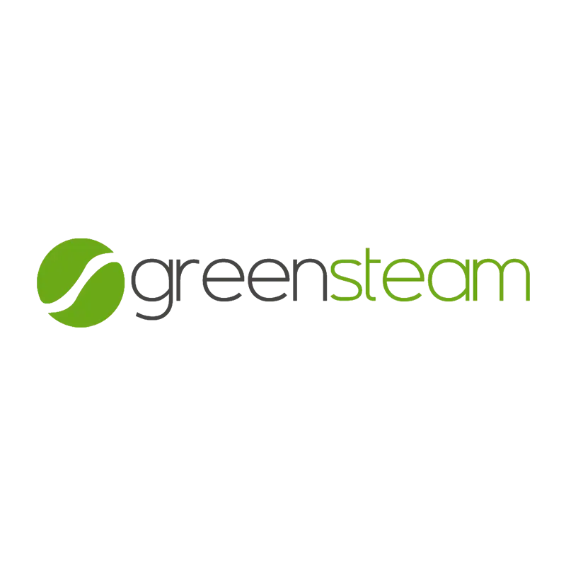 green-steam-logo.webp