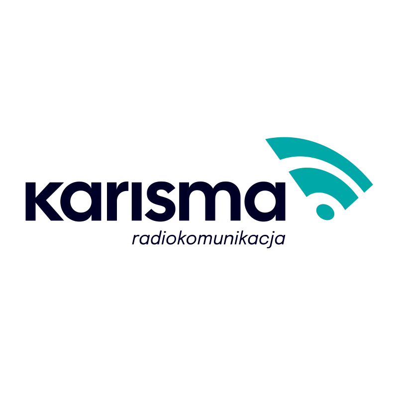 karisma-logo.webp