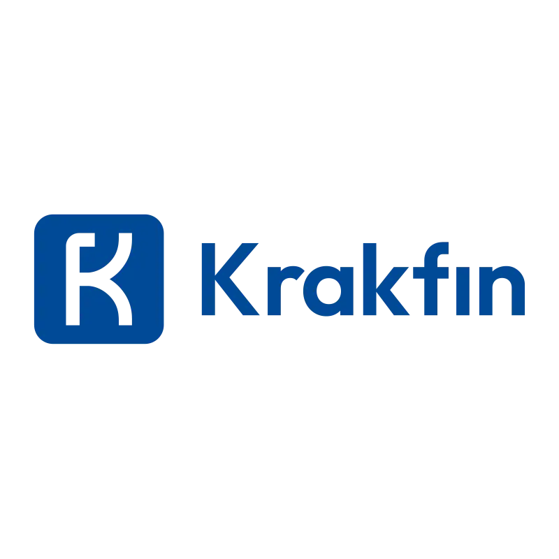 krakfin-logo.webp