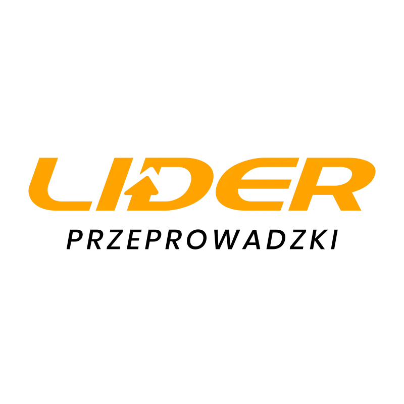 lider.webp