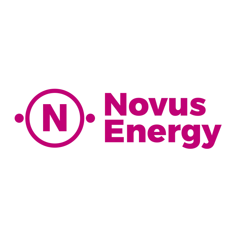 novus-energy-logo.webp
