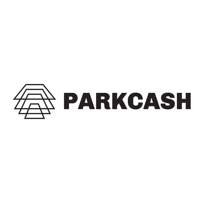 parkcash-logo.webp
