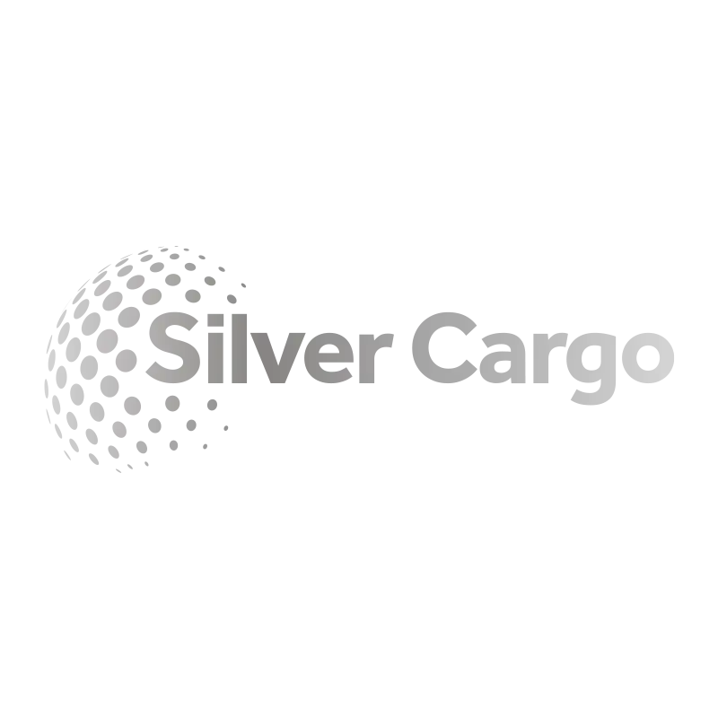 silver-cargo-logo.webp