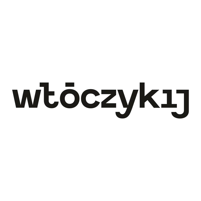 wloczykij.webp