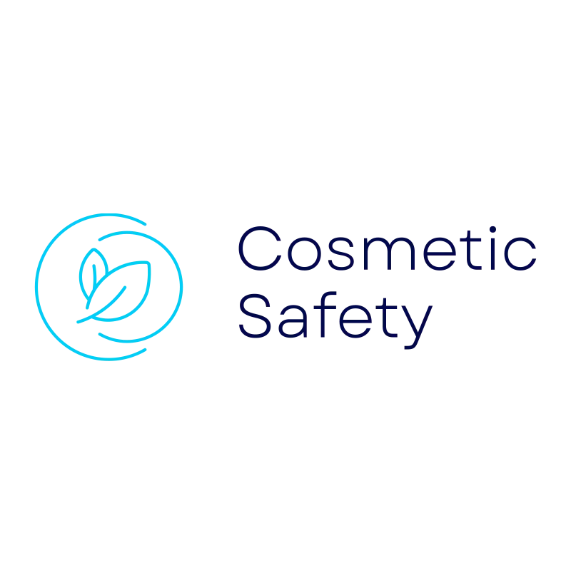 cosmetic-safety.webp