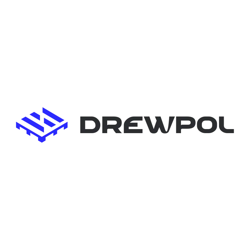 drewpol.webp