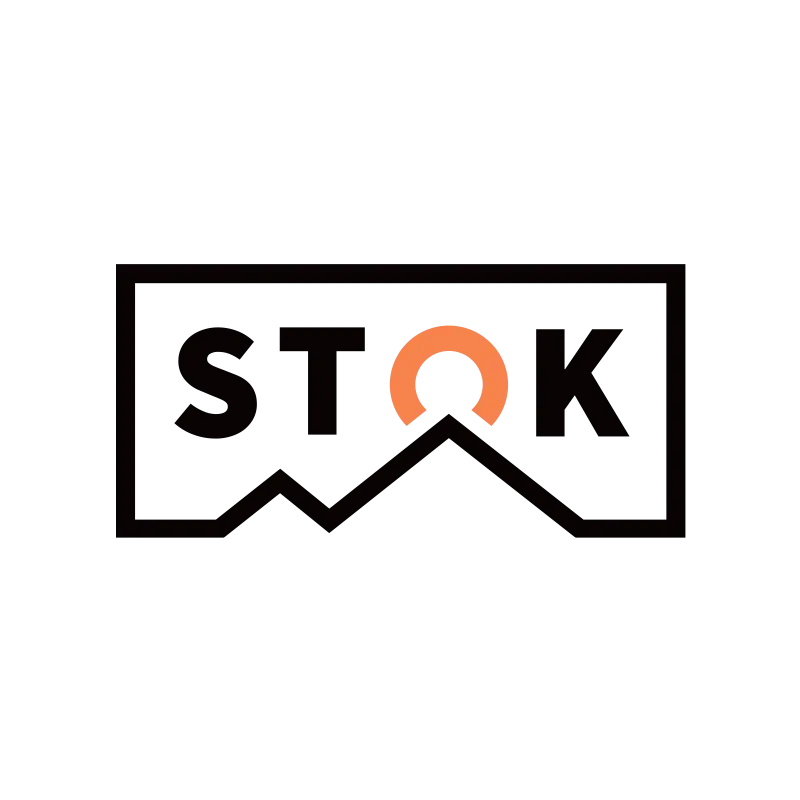 szkola-stok-logo.webp