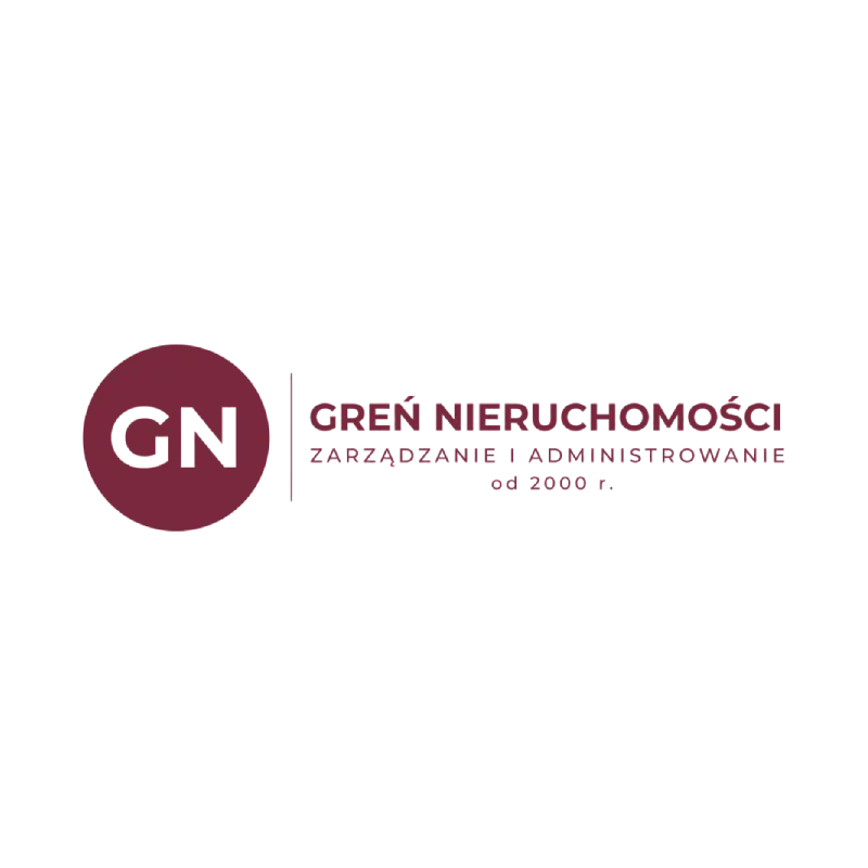 gren-nieruchomosci.webp