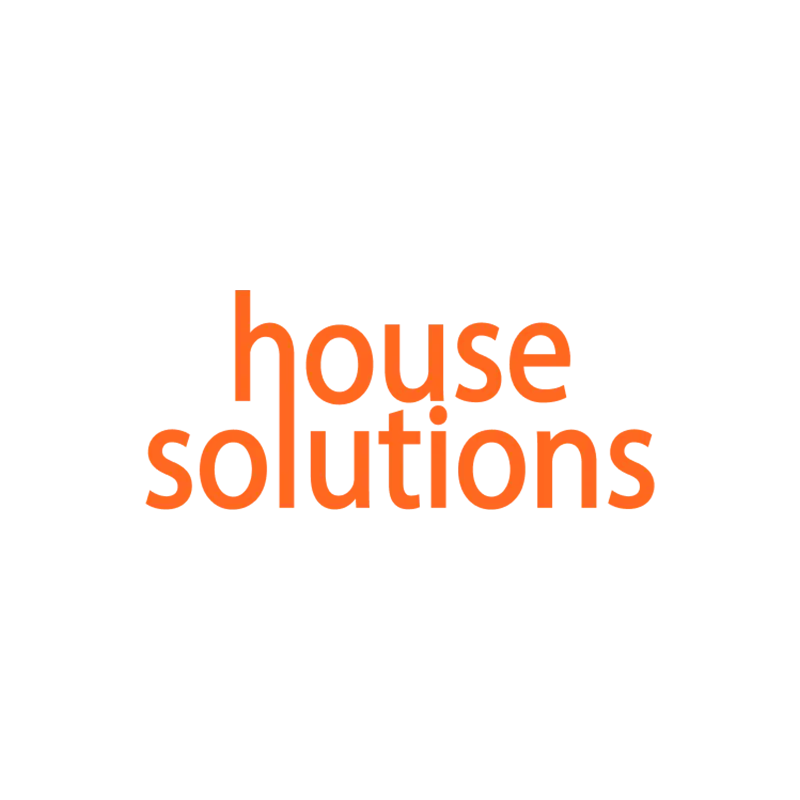 house-solution.webp