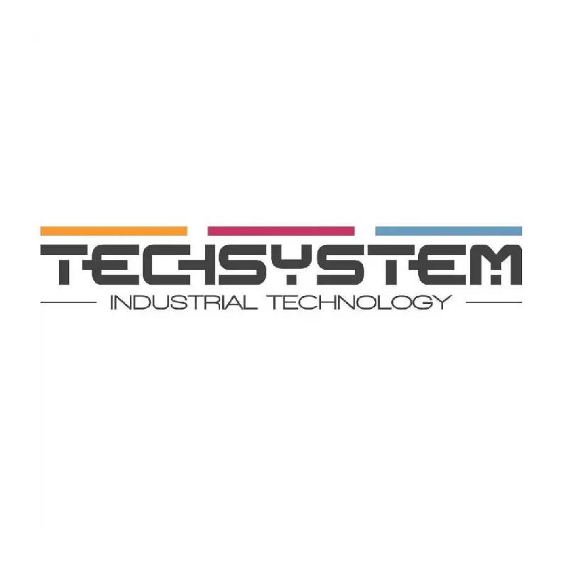logo-techsystem.webp