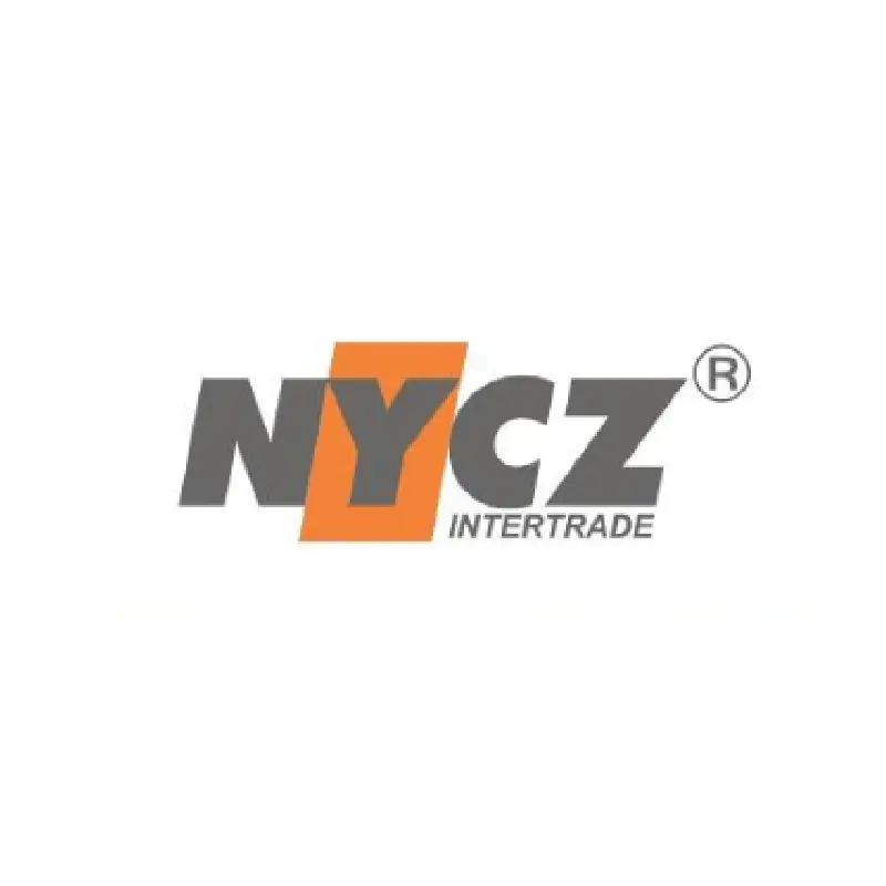 nycz-intertrade.webp
