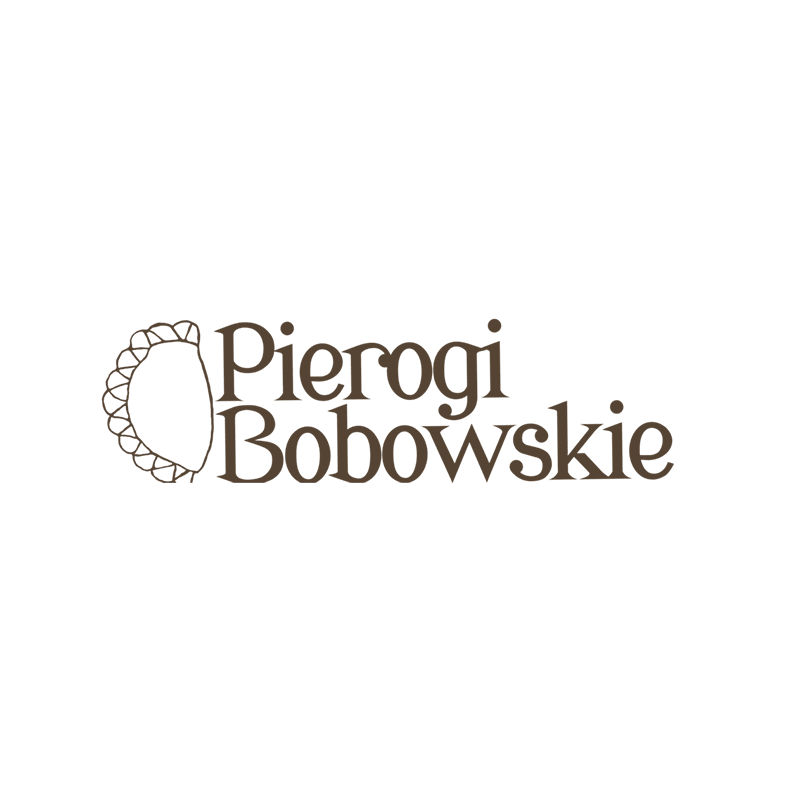pierogi-bobowskie.webp