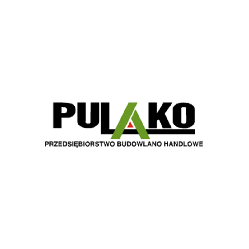 pulako-logo.webp