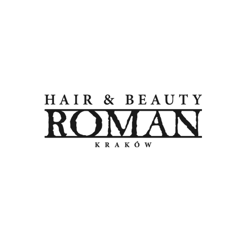 salon-roman-logo.webp