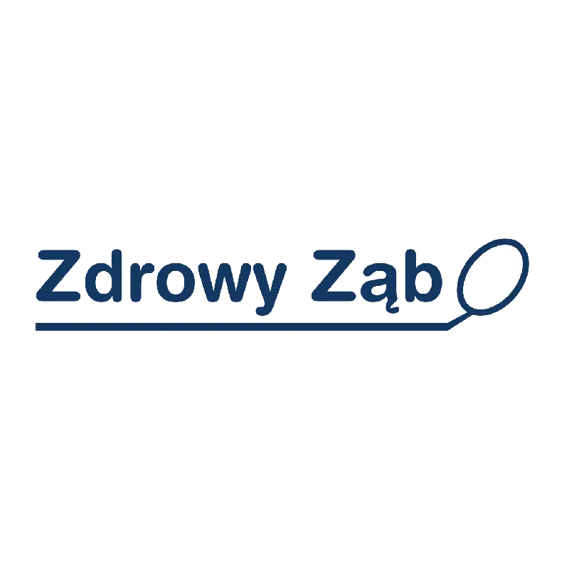 zdrowy-zab-logo.webp