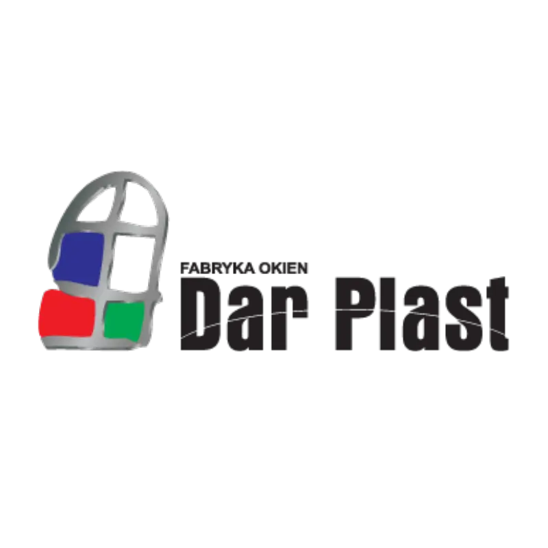 dar-plast-logo.webp