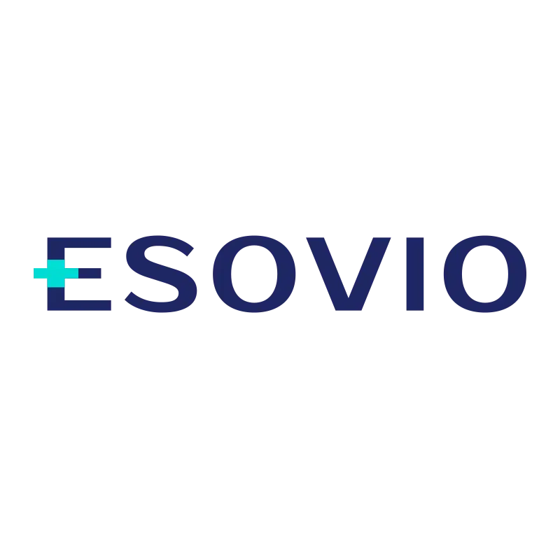 esovio.webp