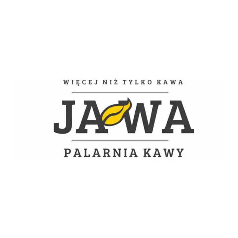 jawa-logo.webp