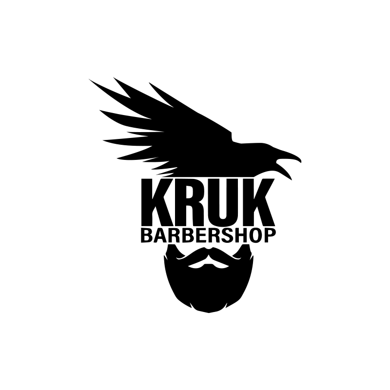 kruk-1.webp