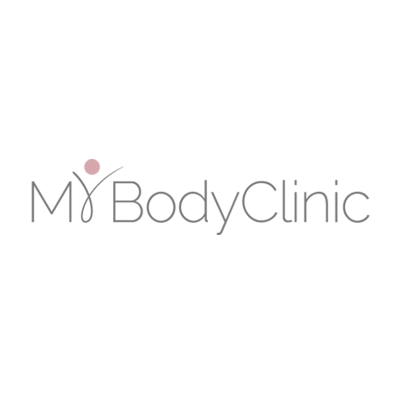 my-body-clinic.webp