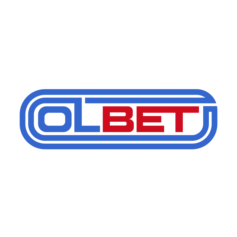 olbet-1.webp