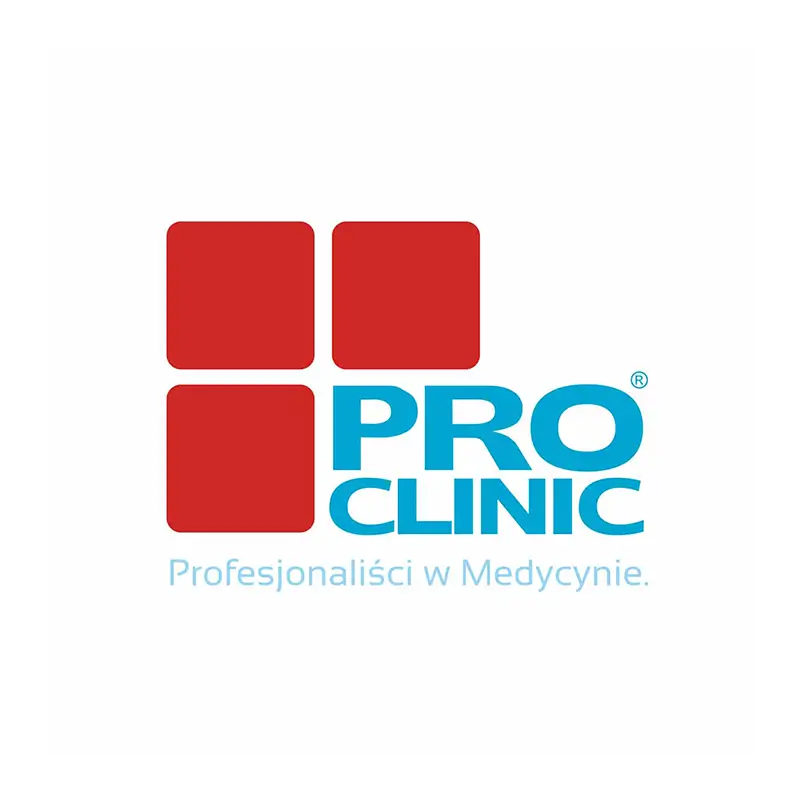 proclinic.webp