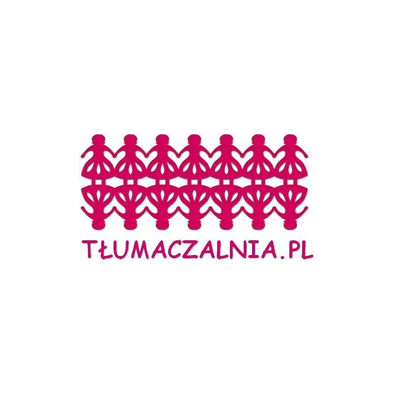 tlumaczalnia.webp