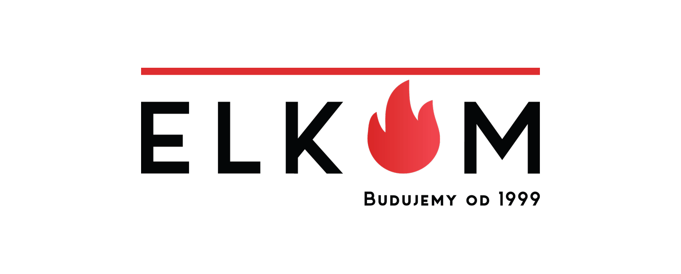 elkom-logo.png