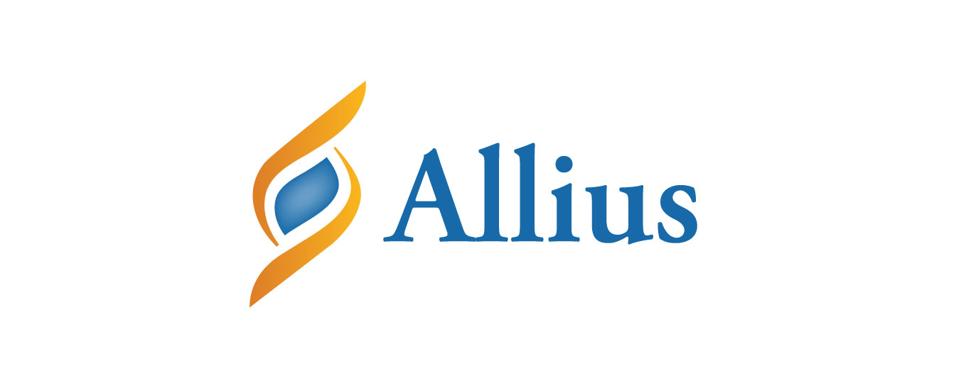 allius-logo.jpg