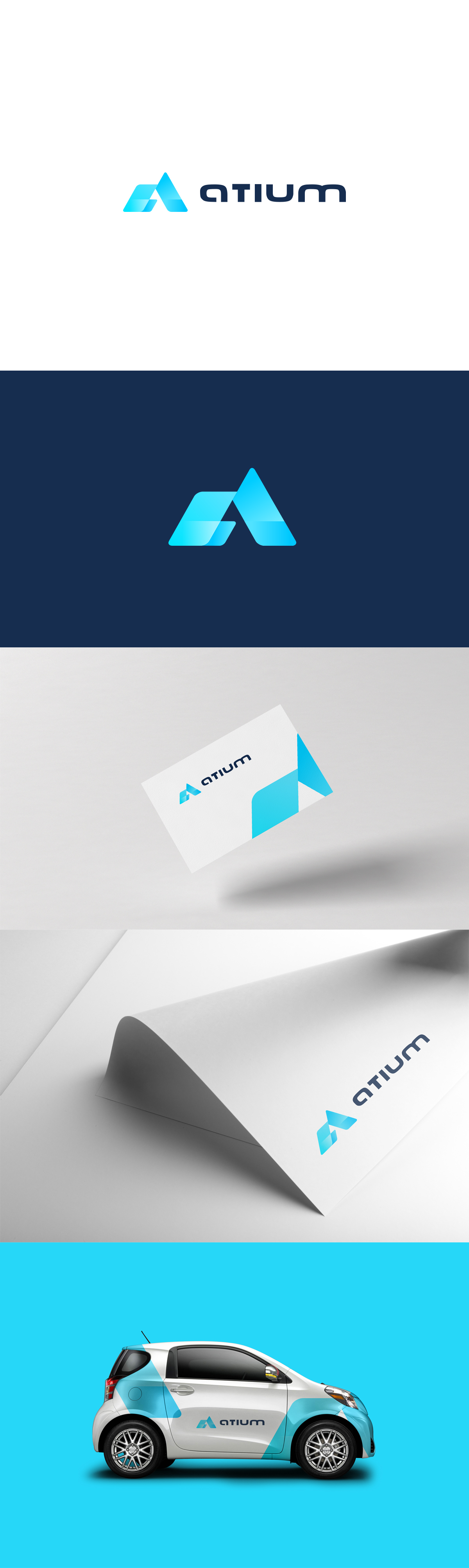 atium_logo.jpg