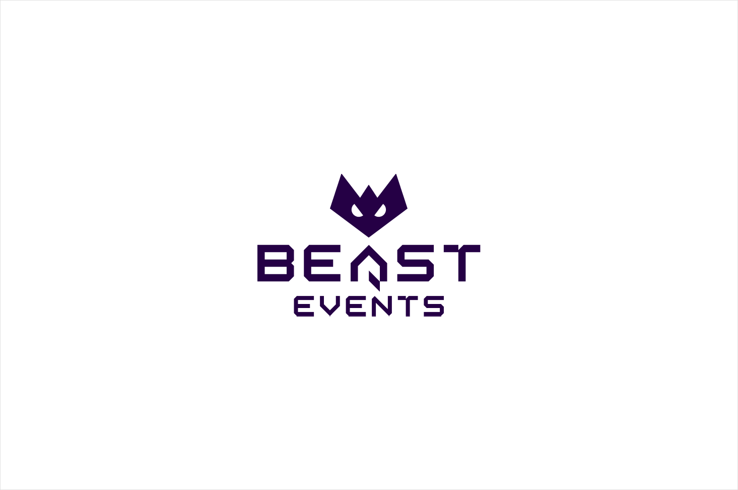 beast-events-logo1.png
