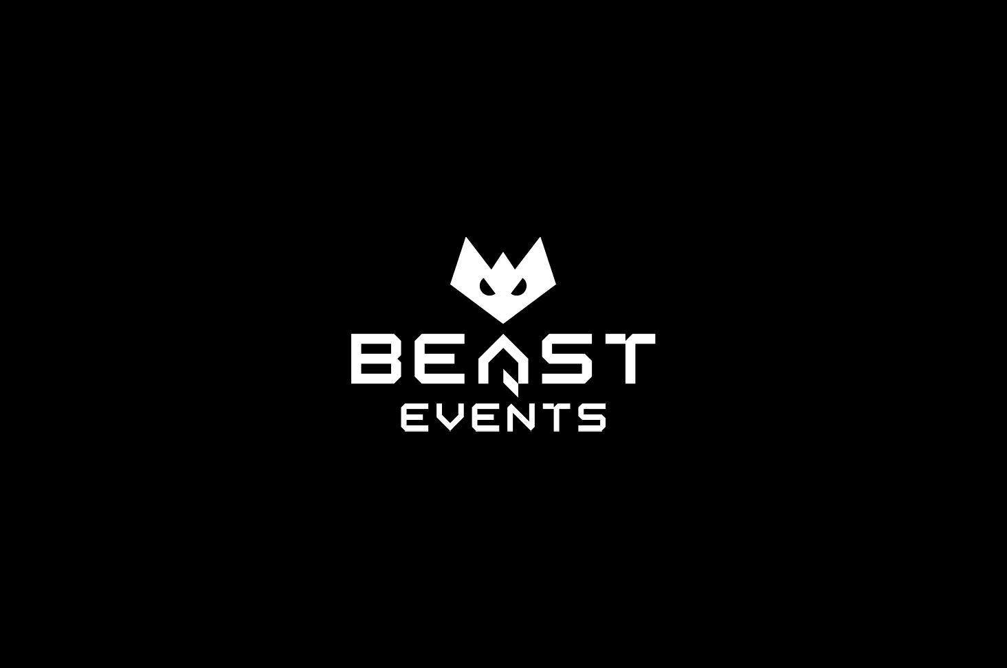 beast-events-logo2.png