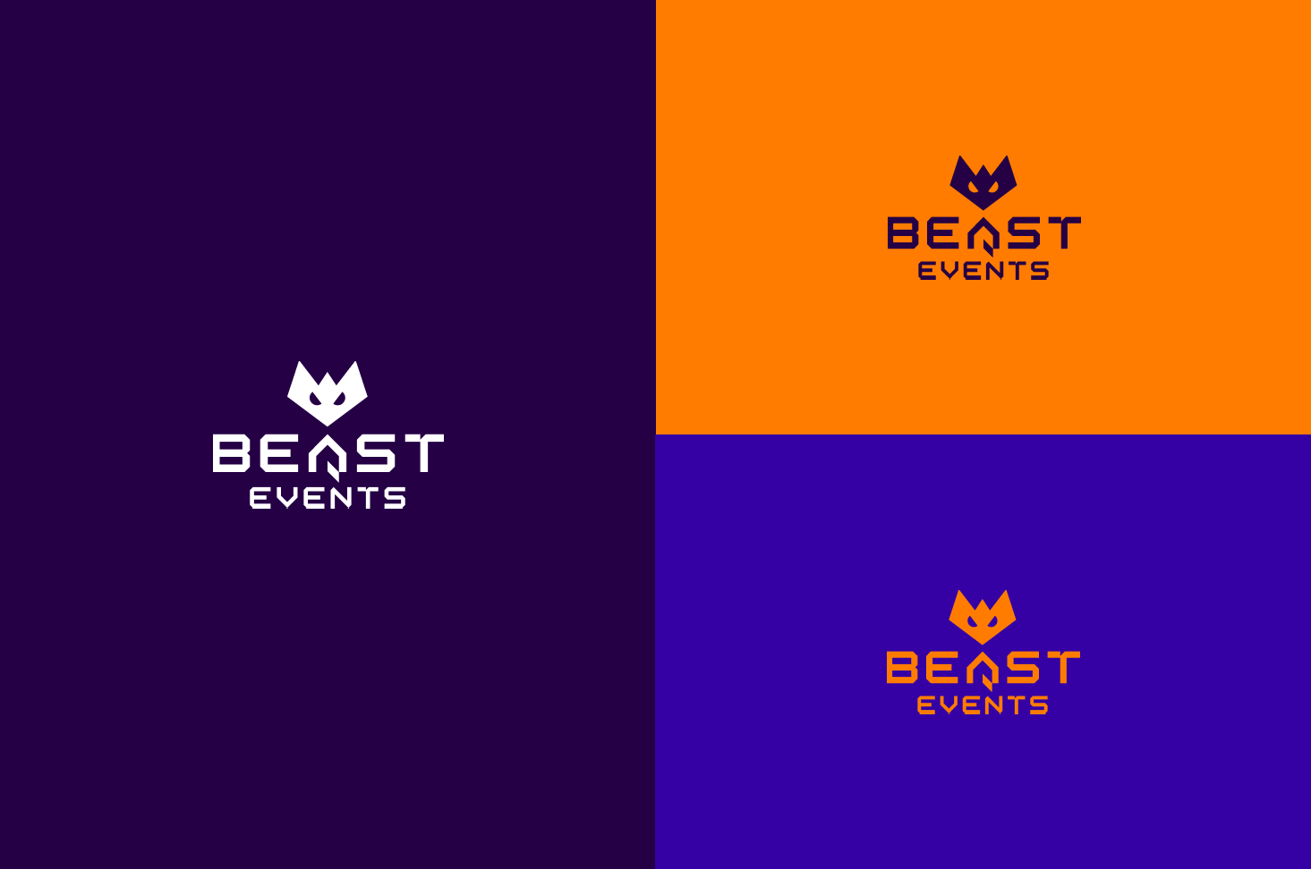 beast-events-logo3.png