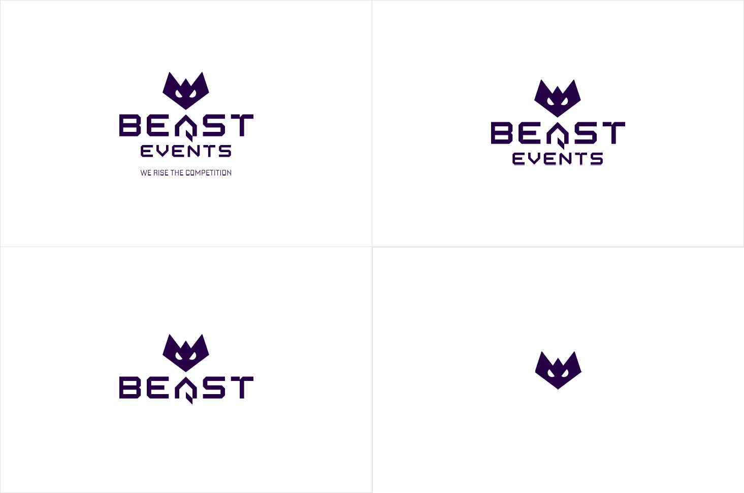 beast-events-logo4.png