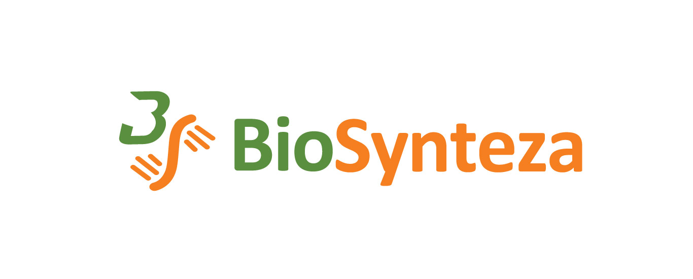 biosynteza-logo.jpg